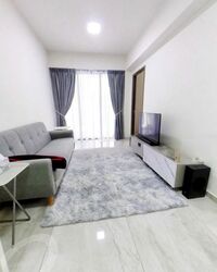 The Addition (D13), Apartment #458922581